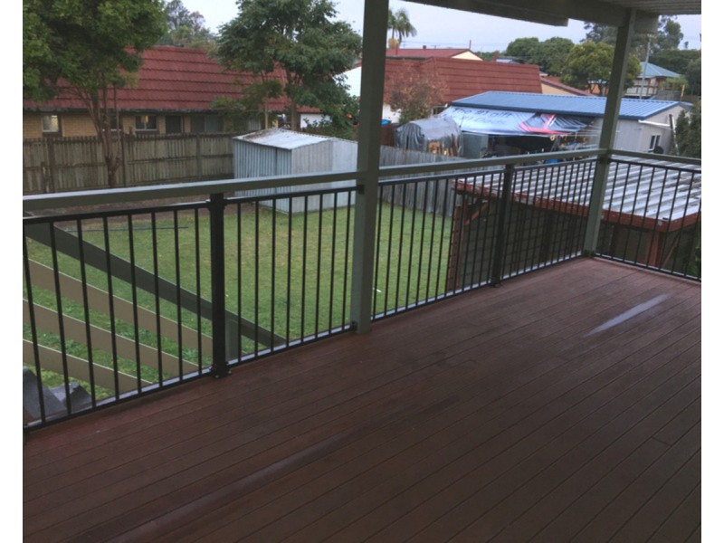 7 Hannam Street, Woodridge QLD 4114