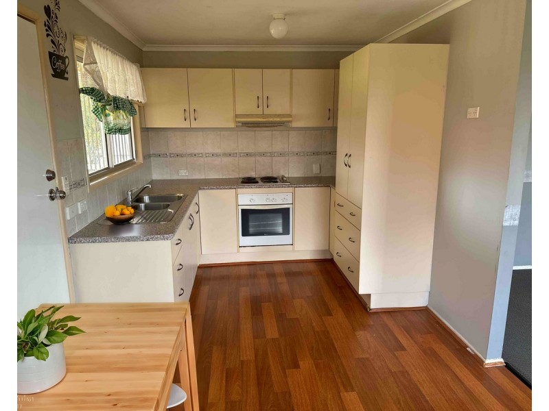 7 Hannam Street, Woodridge QLD 4114