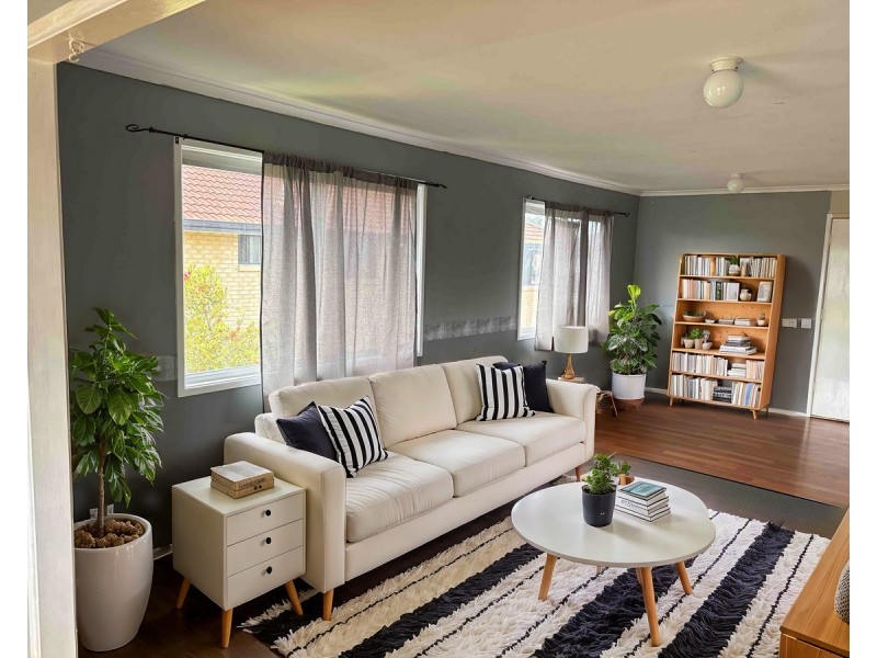 7 Hannam Street, Woodridge QLD 4114