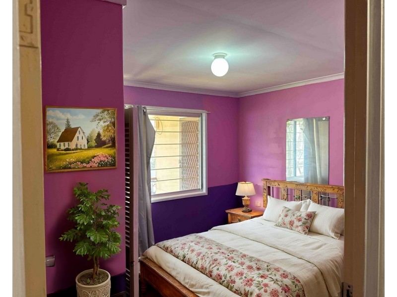 7 Hannam Street, Woodridge QLD 4114