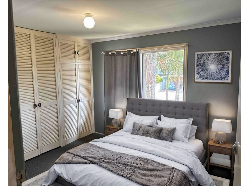 7 Hannam Street, Woodridge QLD 4114