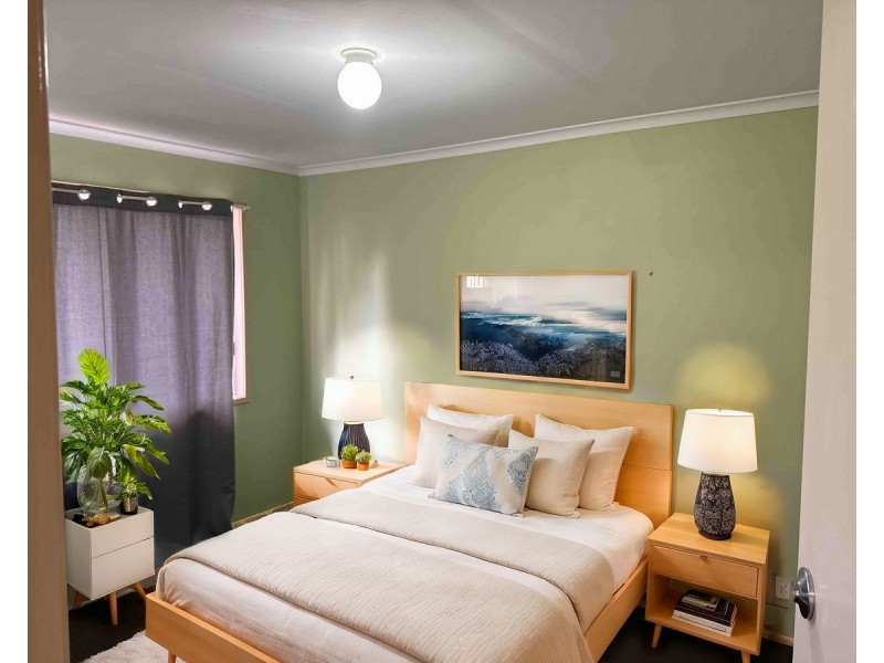 7 Hannam Street, Woodridge QLD 4114