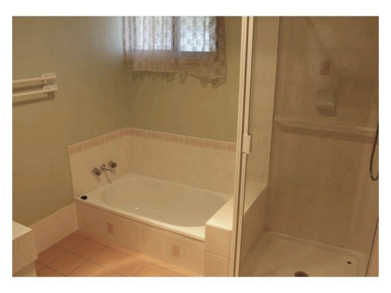 7 Hannam Street, Woodridge QLD 4114