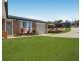 21 Eira Crescent, Edens Landing QLD 4207