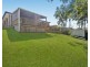21 Eira Crescent, Edens Landing QLD 4207