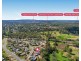 21 Eira Crescent, Edens Landing QLD 4207