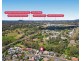 21 Eira Crescent, Edens Landing QLD 4207