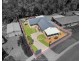 21 Eira Crescent, Edens Landing QLD 4207