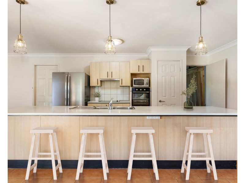 49 Constellation Drive, Loganholme QLD 4129