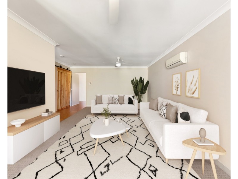 49 Constellation Drive, Loganholme QLD 4129