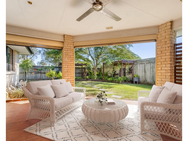 49 Constellation Drive, Loganholme QLD 4129