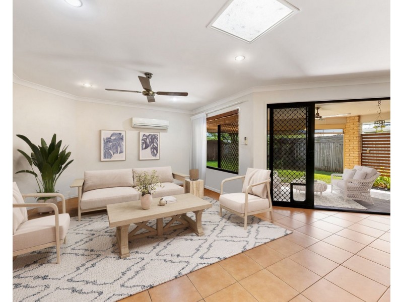 49 Constellation Drive, Loganholme QLD 4129