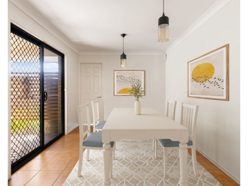 49 Constellation Drive, Loganholme QLD 4129