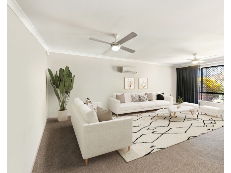 49 Constellation Drive, Loganholme QLD 4129