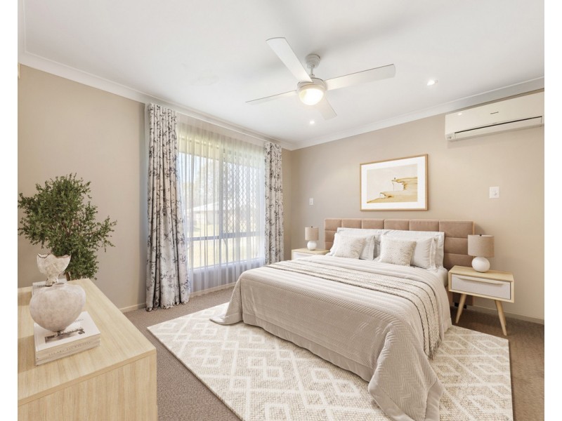 49 Constellation Drive, Loganholme QLD 4129