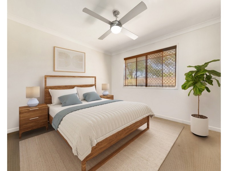 49 Constellation Drive, Loganholme QLD 4129