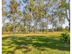 49 Constellation Drive, Loganholme QLD 4129