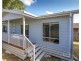 20a Kevin Court, Loganlea QLD 4131