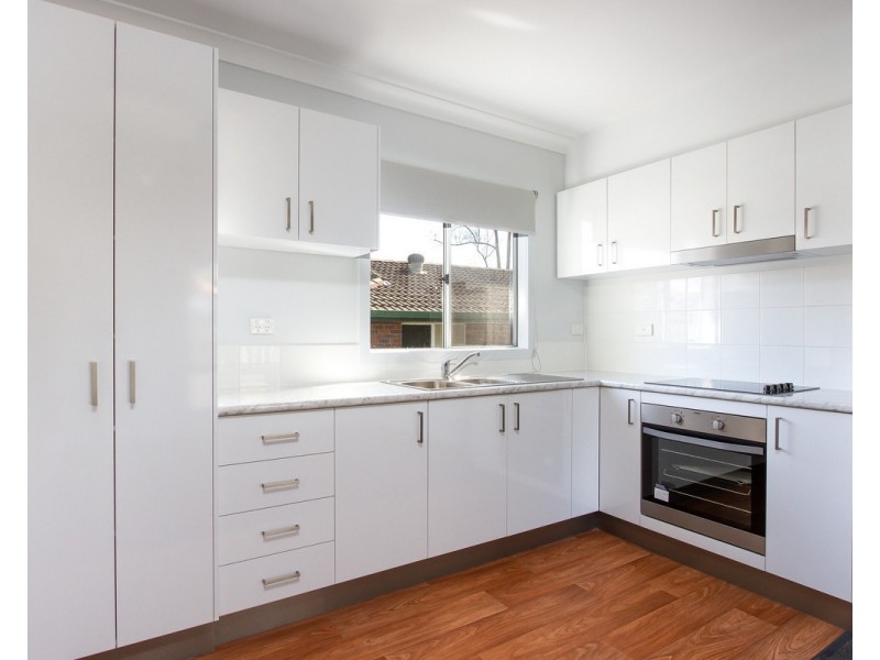 20a Kevin Court, Loganlea QLD 4131