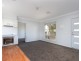20a Kevin Court, Loganlea QLD 4131