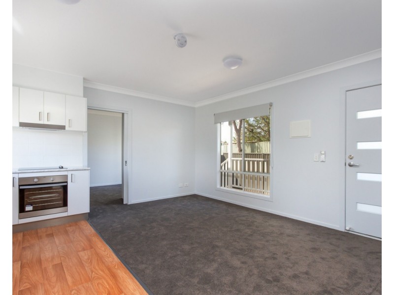 20a Kevin Court, Loganlea QLD 4131