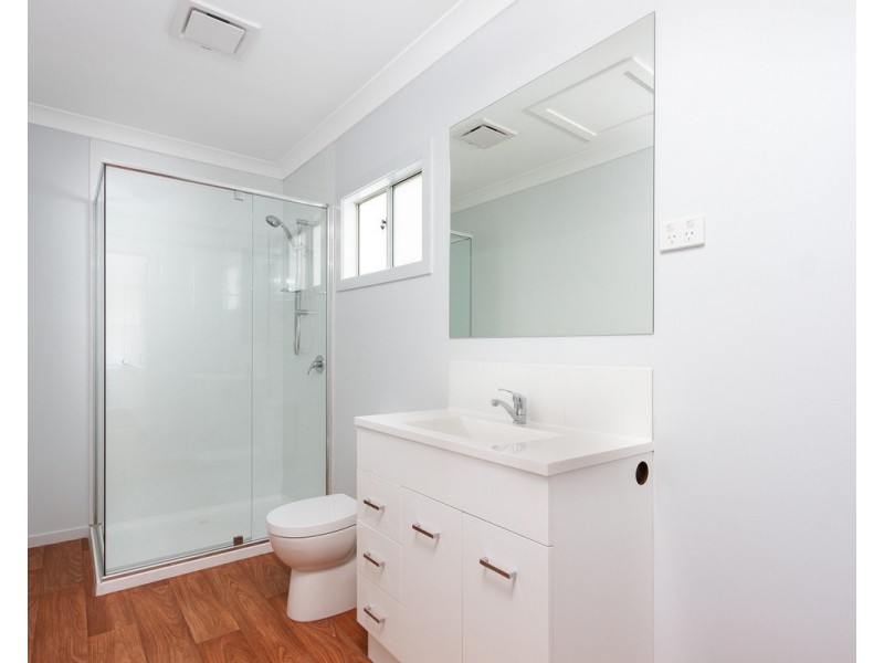 20a Kevin Court, Loganlea QLD 4131