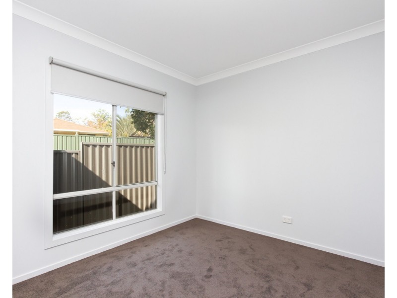 20a Kevin Court, Loganlea QLD 4131