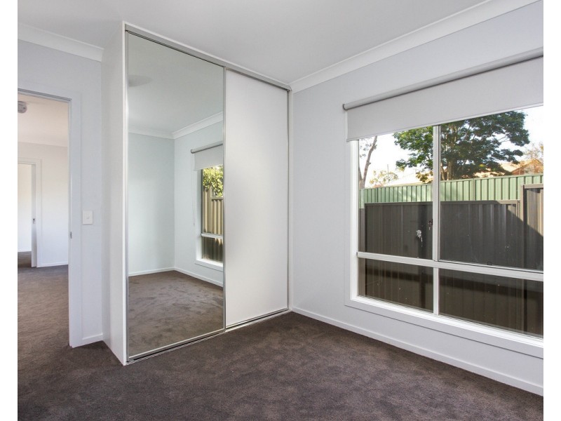 20a Kevin Court, Loganlea QLD 4131