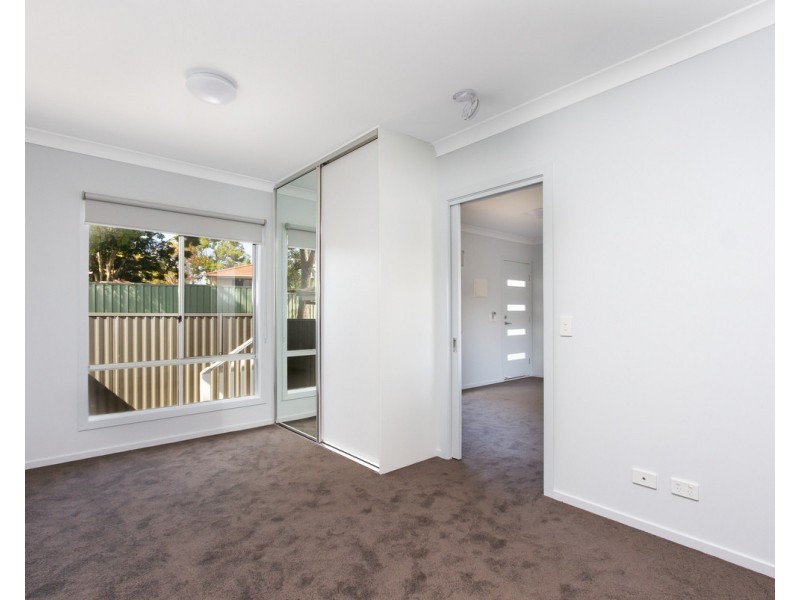 20a Kevin Court, Loganlea QLD 4131