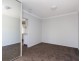 20a Kevin Court, Loganlea QLD 4131