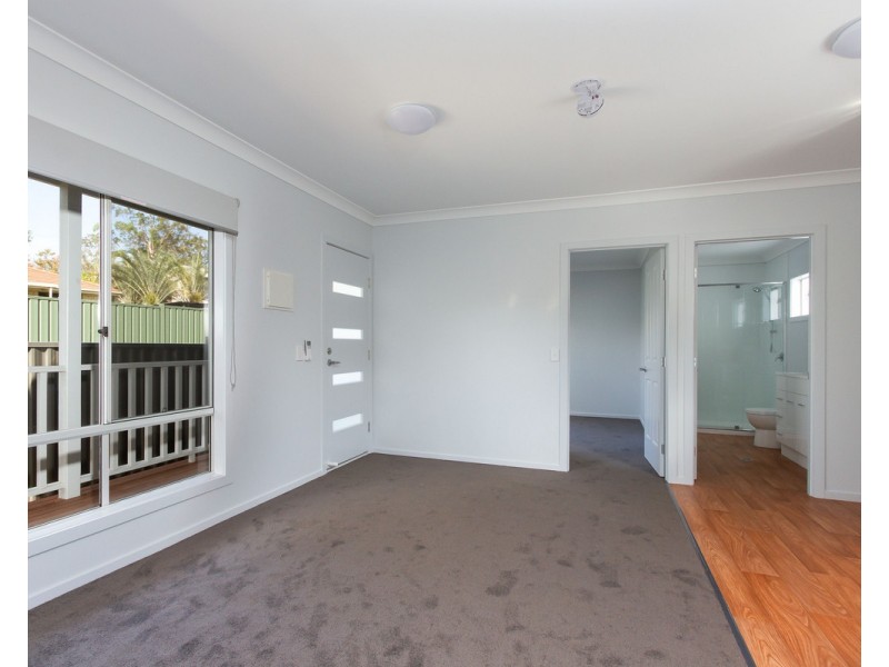 20a Kevin Court, Loganlea QLD 4131