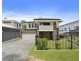 9 Scarlet Place, Mackenzie QLD 4156