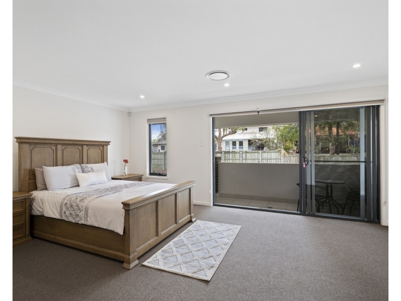 9 Scarlet Place, Mackenzie QLD 4156