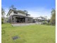9 Scarlet Place, Mackenzie QLD 4156