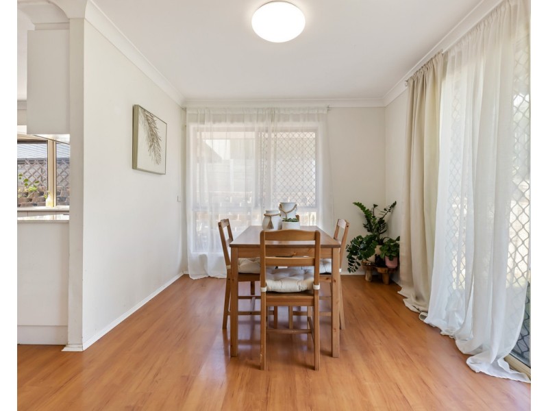 118 Pohon Drive, Tanah Merah QLD 4128