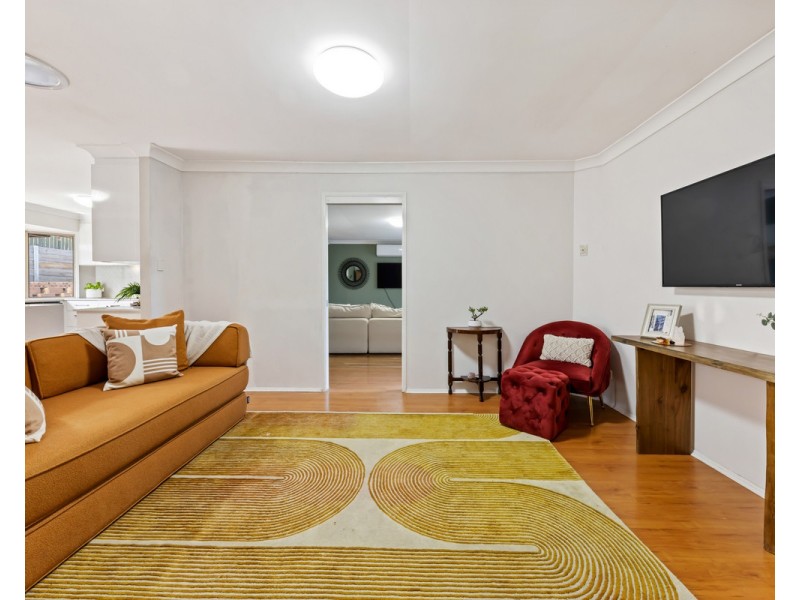 118 Pohon Drive, Tanah Merah QLD 4128