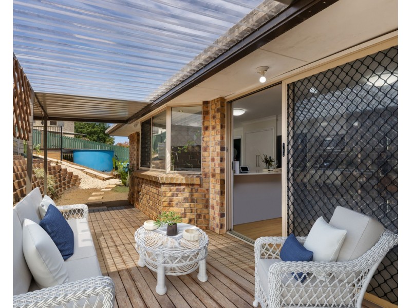 118 Pohon Drive, Tanah Merah QLD 4128