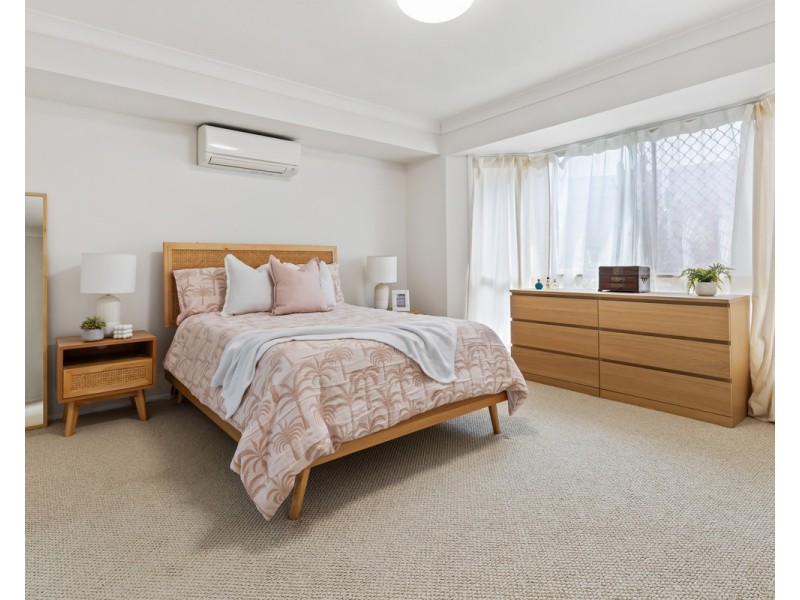 118 Pohon Drive, Tanah Merah QLD 4128