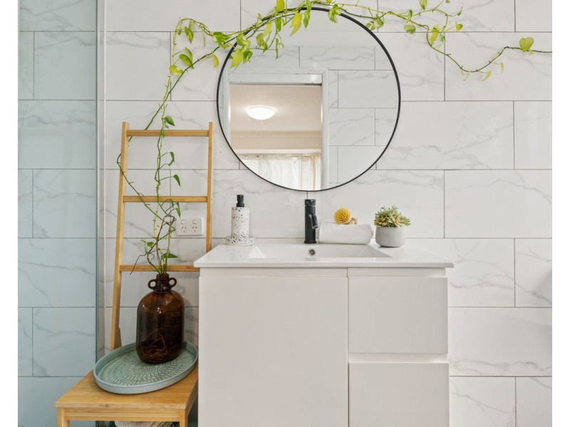 118 Pohon Drive, Tanah Merah QLD 4128