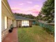 118 Pohon Drive, Tanah Merah QLD 4128