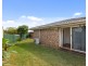 118 Pohon Drive, Tanah Merah QLD 4128