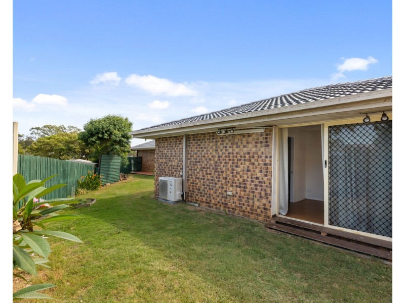 118 Pohon Drive, Tanah Merah QLD 4128