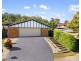118 Pohon Drive, Tanah Merah QLD 4128
