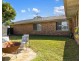 118 Pohon Drive, Tanah Merah QLD 4128