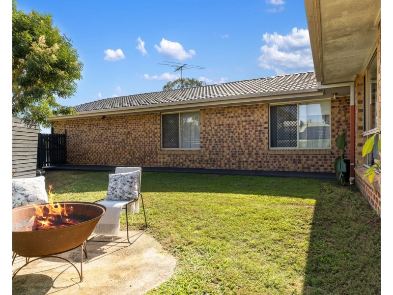 118 Pohon Drive, Tanah Merah QLD 4128