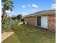 118 Pohon Drive, Tanah Merah QLD 4128