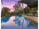168 Daisy Hill Road, Daisy Hill QLD 4127