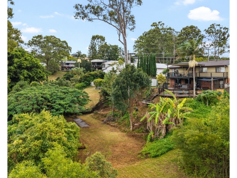 168 Daisy Hill Road, Daisy Hill QLD 4127