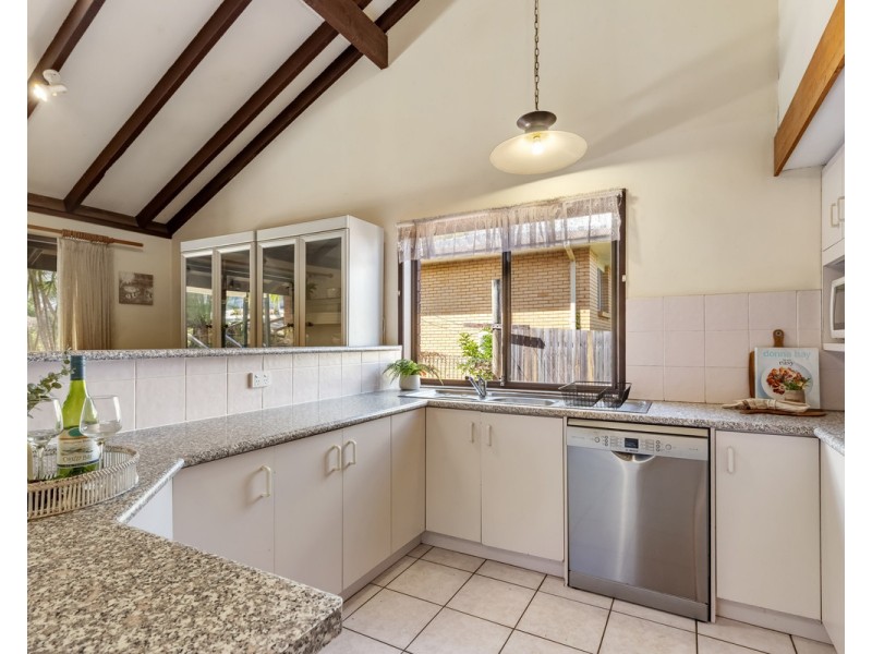 168 Daisy Hill Road, Daisy Hill QLD 4127