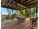 168 Daisy Hill Road, Daisy Hill QLD 4127